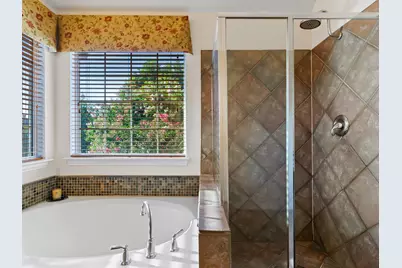 2005 Old York Drive, Keller, TX 76248 - Photo 27