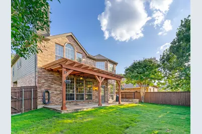 2005 Old York Drive, Keller, TX 76248 - Photo 35