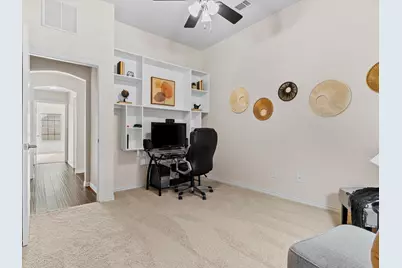 2005 Old York Drive, Keller, TX 76248 - Photo 29