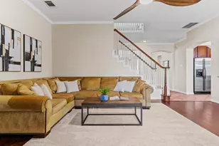 2005 Old York Dr, Keller, TX 76248 - Photo 13