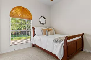 2005 Old York Dr, Keller, TX 76248 - Photo 27