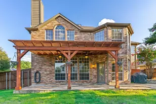 2005 Old York Dr, Keller, TX 76248 - Photo 31
