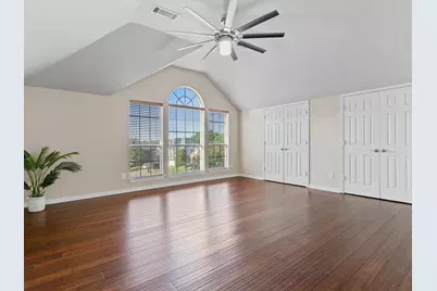 2005 Old York Drive, Keller, TX 76248 - Photo 19