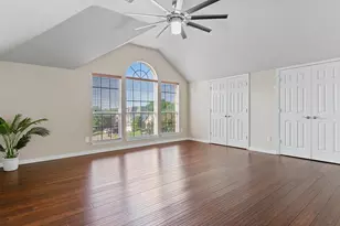 2005 Old York Dr, Keller, TX 76248 - Photo 19