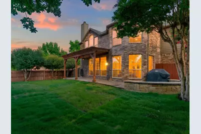 2005 Old York Drive, Keller, TX 76248 - Photo 33