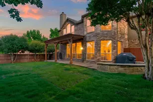 2005 Old York Dr, Keller, TX 76248 - Photo 33