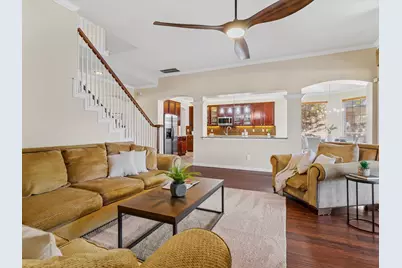 2005 Old York Drive, Keller, TX 76248 - Photo 15