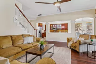 2005 Old York Dr, Keller, TX 76248 - Photo 15