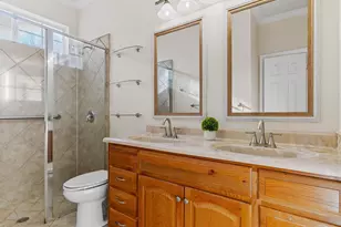 2005 Old York Dr, Keller, TX 76248 - Photo 17