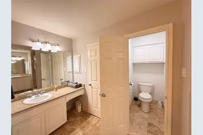 4209 Mulberry Drive, Carrollton, TX 75010 - Photo 13