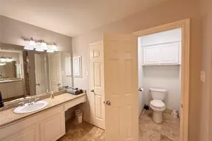 4209 Mulberry Dr, Carrollton, TX 75010 - Photo 13