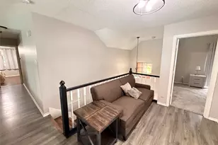 4209 Mulberry Dr, Carrollton, TX 75010 - Photo 15