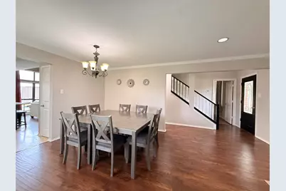 4209 Mulberry Drive, Carrollton, TX 75010 - Photo 5