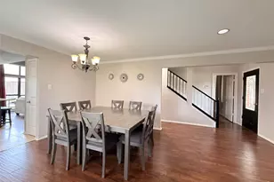 4209 Mulberry Dr, Carrollton, TX 75010 - Photo 5