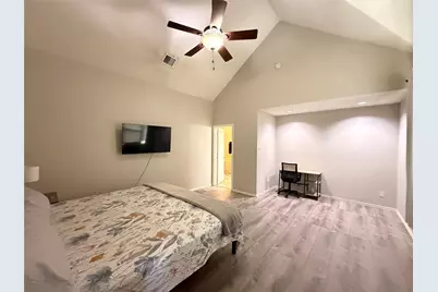 4209 Mulberry Drive, Carrollton, TX 75010 - Photo 11