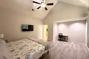 4209 Mulberry Dr, Carrollton, TX 75010 - Photo 11