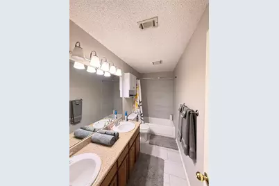 4209 Mulberry Drive, Carrollton, TX 75010 - Photo 17