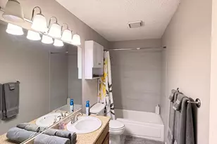 4209 Mulberry Dr, Carrollton, TX 75010 - Photo 17