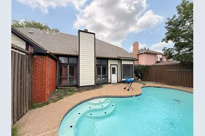 4209 Mulberry Drive, Carrollton, TX 75010 - Photo 21