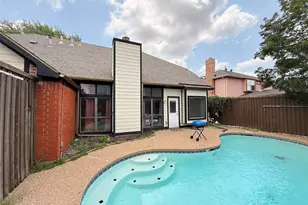4209 Mulberry Dr, Carrollton, TX 75010 - Photo 21
