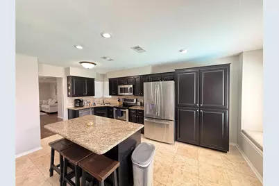 4209 Mulberry Drive, Carrollton, TX 75010 - Photo 9