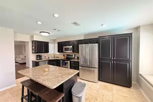 4209 Mulberry Dr, Carrollton, TX 75010 - Photo 9