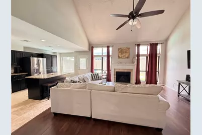 4209 Mulberry Drive, Carrollton, TX 75010 - Photo 7