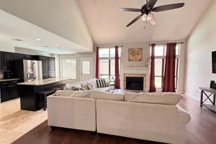 4209 Mulberry Dr, Carrollton, TX 75010 - Photo 7