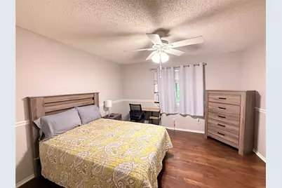 4209 Mulberry Drive, Carrollton, TX 75010 - Photo 19