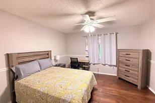 4209 Mulberry Dr, Carrollton, TX 75010 - Photo 19