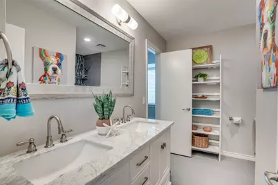 5906 Brushy Creek Trail, Dallas, TX 75252 - Photo 19