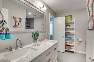 5906 Brushy Creek Trail, Dallas, TX 75252 - Photo 19