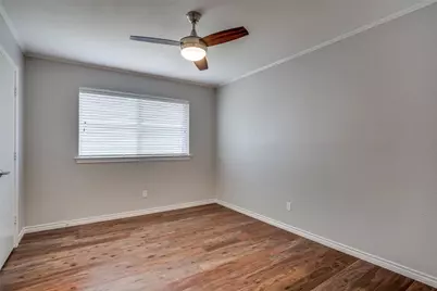 5906 Brushy Creek Trail, Dallas, TX 75252 - Photo 17
