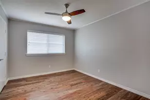 5906 Brushy Creek Trail, Dallas, TX 75252 - Photo 17