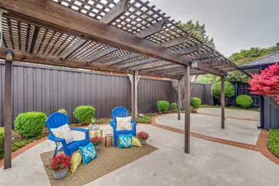 5906 Brushy Creek Trail, Dallas, TX 75252 - Photo 21