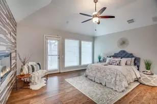5906 Brushy Creek Trail, Dallas, TX 75252 - Photo 13