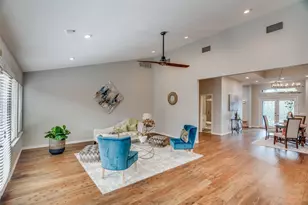 5906 Brushy Creek Trail, Dallas, TX 75252 - Photo 7