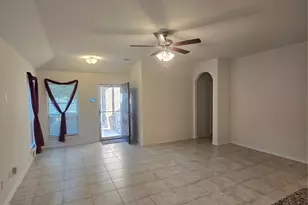 126 Redding Ln, Red Oak, TX 75154 - Photo 3