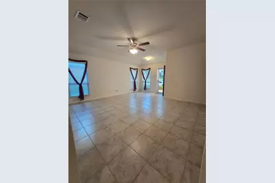 126 Redding Lane, Red Oak, TX 75154 - Photo 23