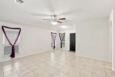 126 Redding Lane, Red Oak, TX 75154 - Photo 3