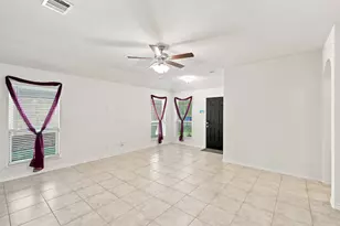 126 Redding Ln, Red Oak, TX 75154 - Photo 3