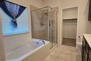 126 Redding Ln, Red Oak, TX 75154 - Photo 15