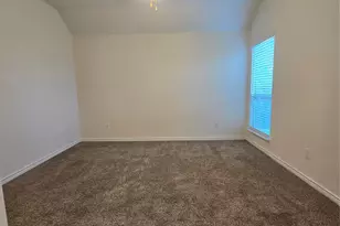 126 Redding Ln, Red Oak, TX 75154 - Photo 11