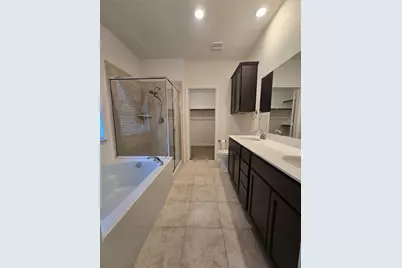 126 Redding Lane, Red Oak, TX 75154 - Photo 11