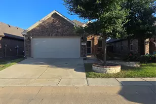 126 Redding Ln, Red Oak, TX 75154 - Photo 1
