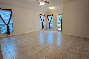 126 Redding Ln, Red Oak, TX 75154 - Photo 7