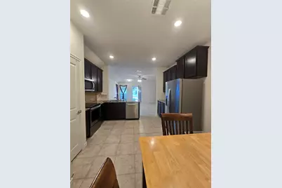126 Redding Lane, Red Oak, TX 75154 - Photo 17