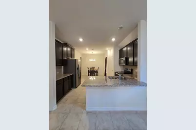 126 Redding Lane, Red Oak, TX 75154 - Photo 19