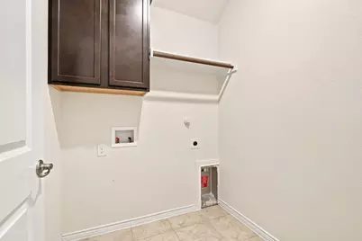 126 Redding Lane, Red Oak, TX 75154 - Photo 15
