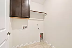 126 Redding Ln, Red Oak, TX 75154 - Photo 15